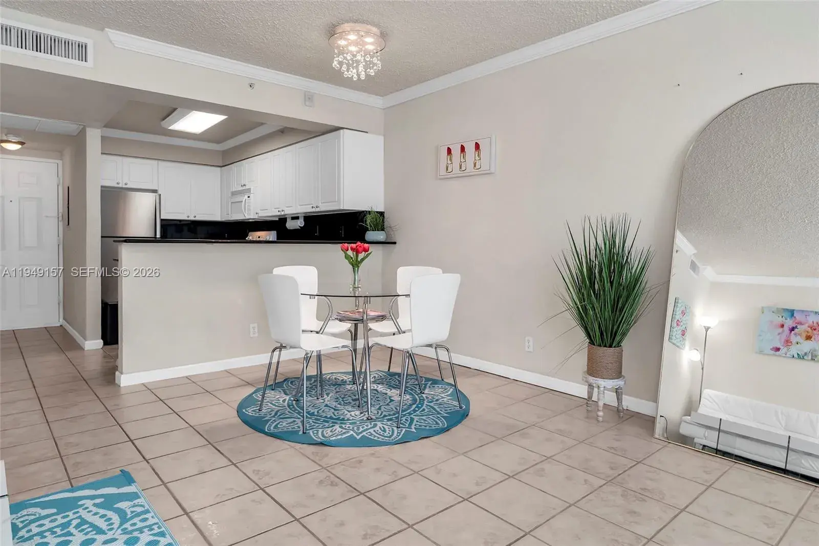2501 S Ocean Dr # 534, Hollywood FL 33019