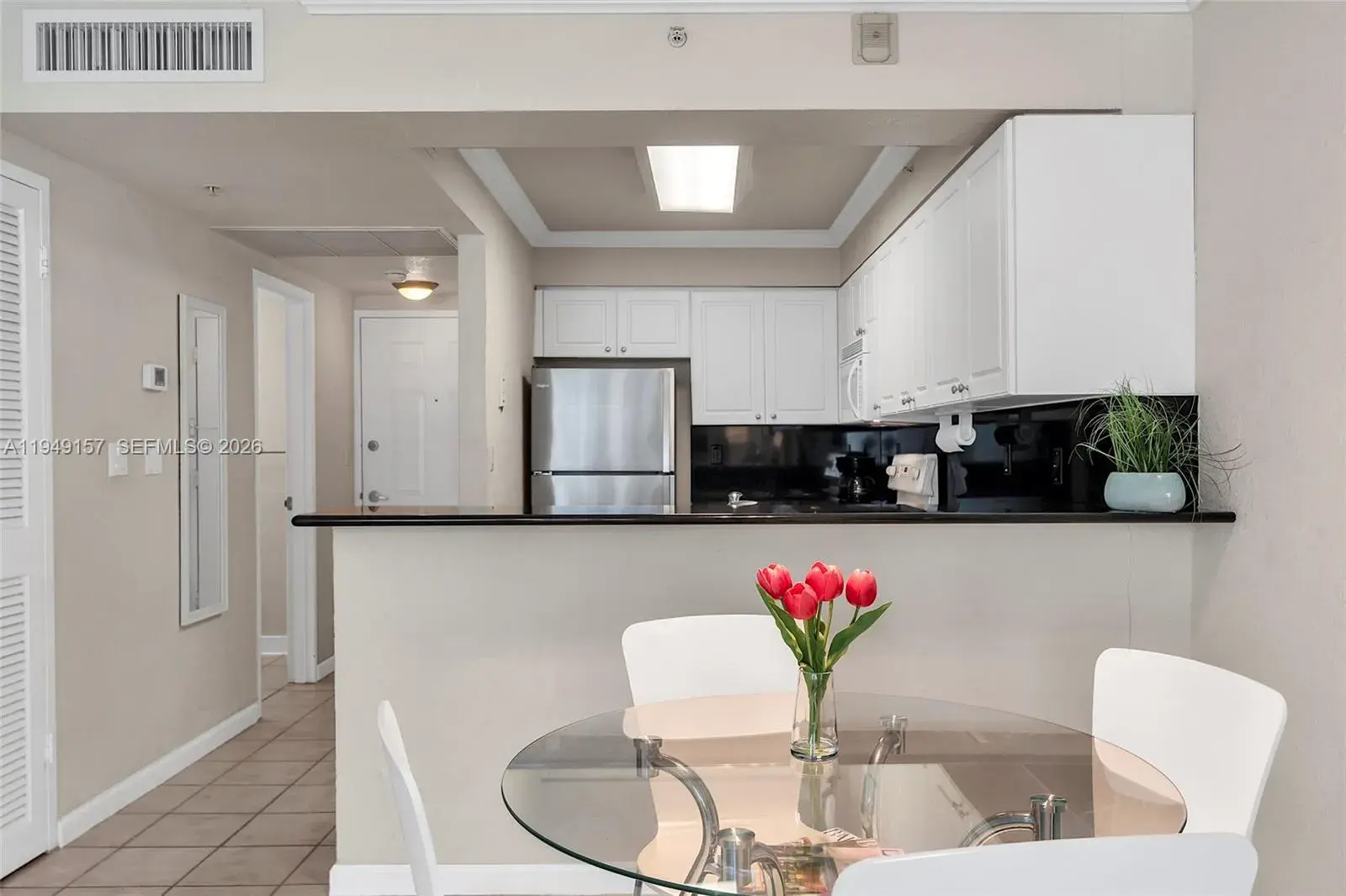 2501 S Ocean Dr # 534, Hollywood FL 33019