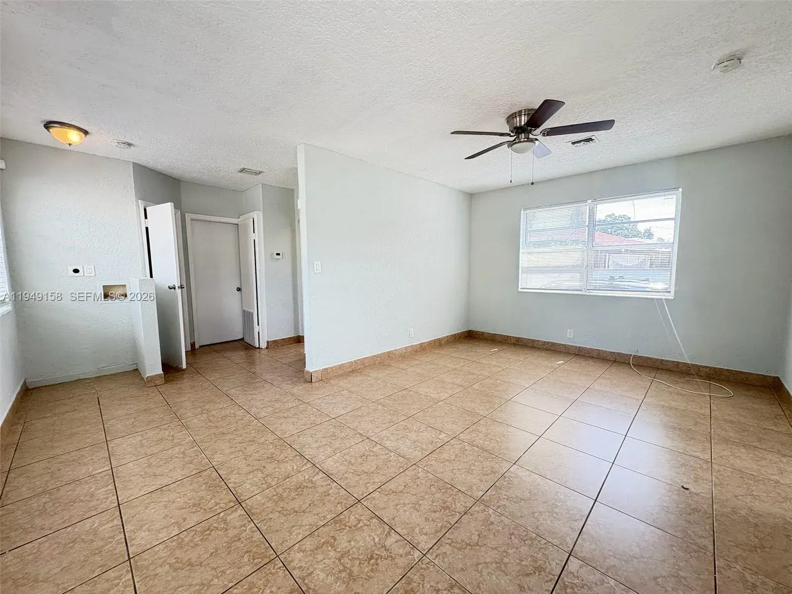 2525 N 23rd Ave # 1, Hollywood FL 33020