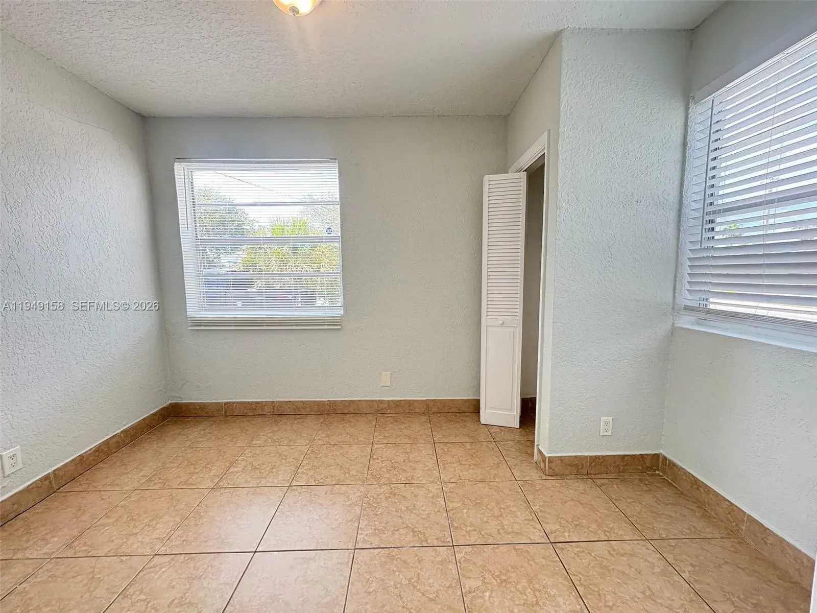 2525 N 23rd Ave # 1, Hollywood FL 33020