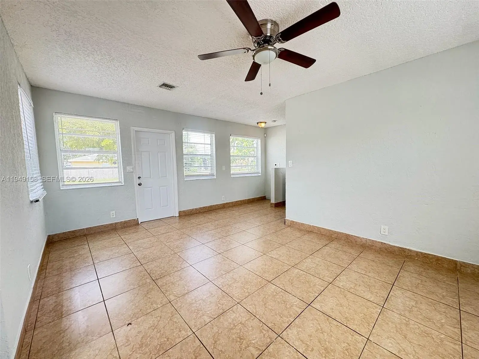 2525 N 23rd Ave # 1, Hollywood FL 33020