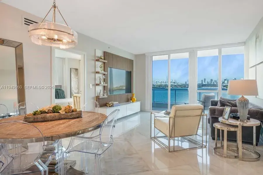 540 West Ave # 411, Miami Beach FL 33139
