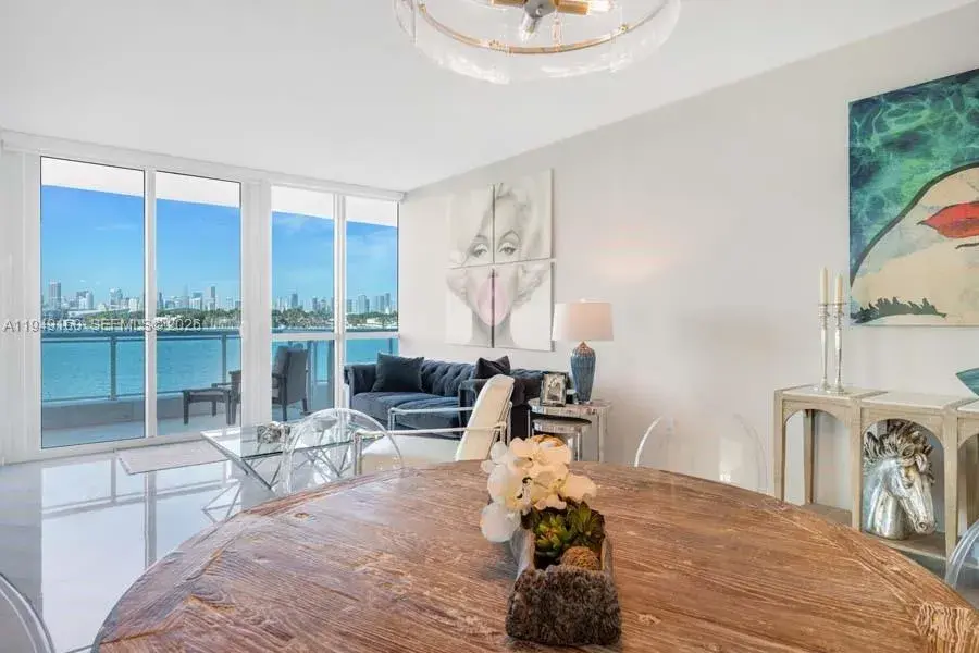 540 West Ave # 411, Miami Beach FL 33139