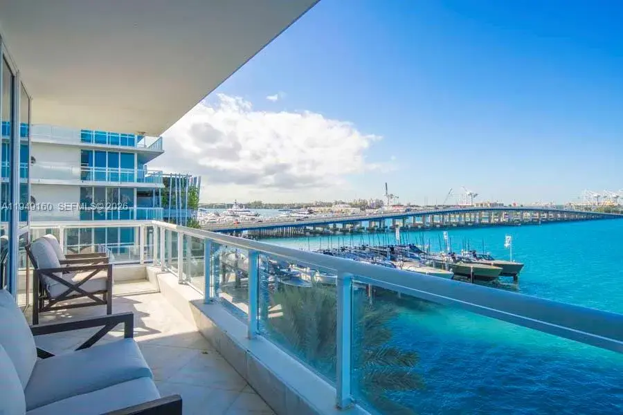 540 West Ave # 411, Miami Beach FL 33139