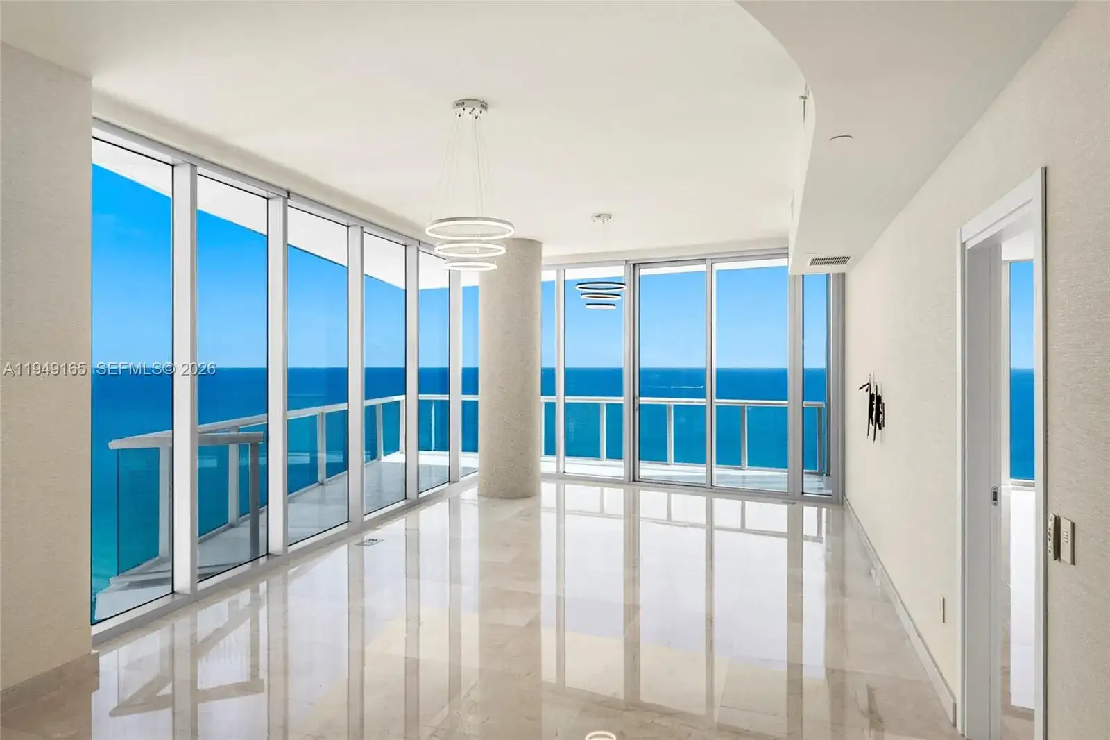 17001 Collins Ave # 4208, Sunny Isles Beach FL 33160 photo 5
