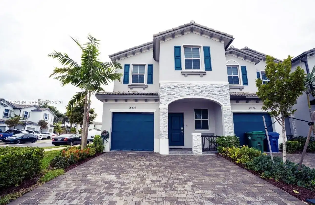 16222 SW 290th Ter, Homestead FL 33033 photo 2