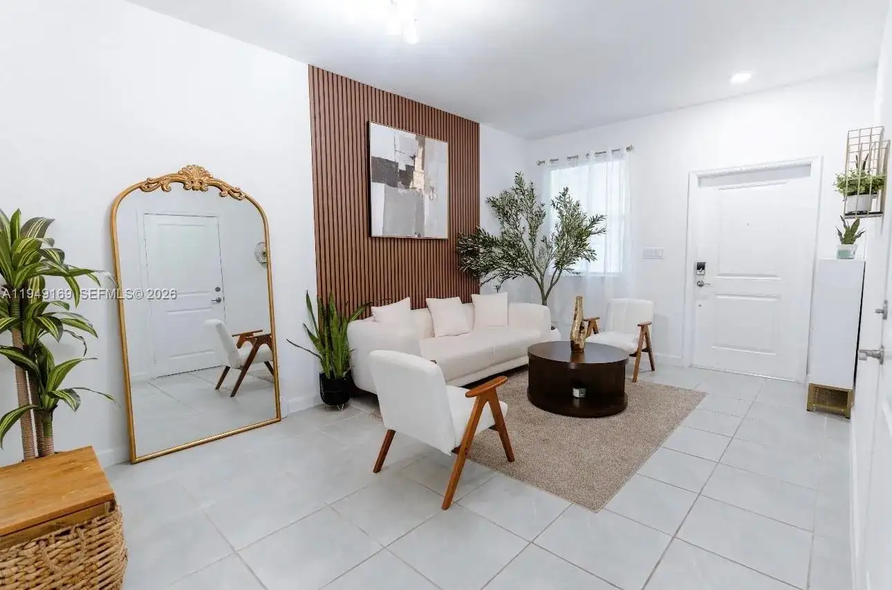 16222 SW 290th Ter, Homestead FL 33033 photo 5