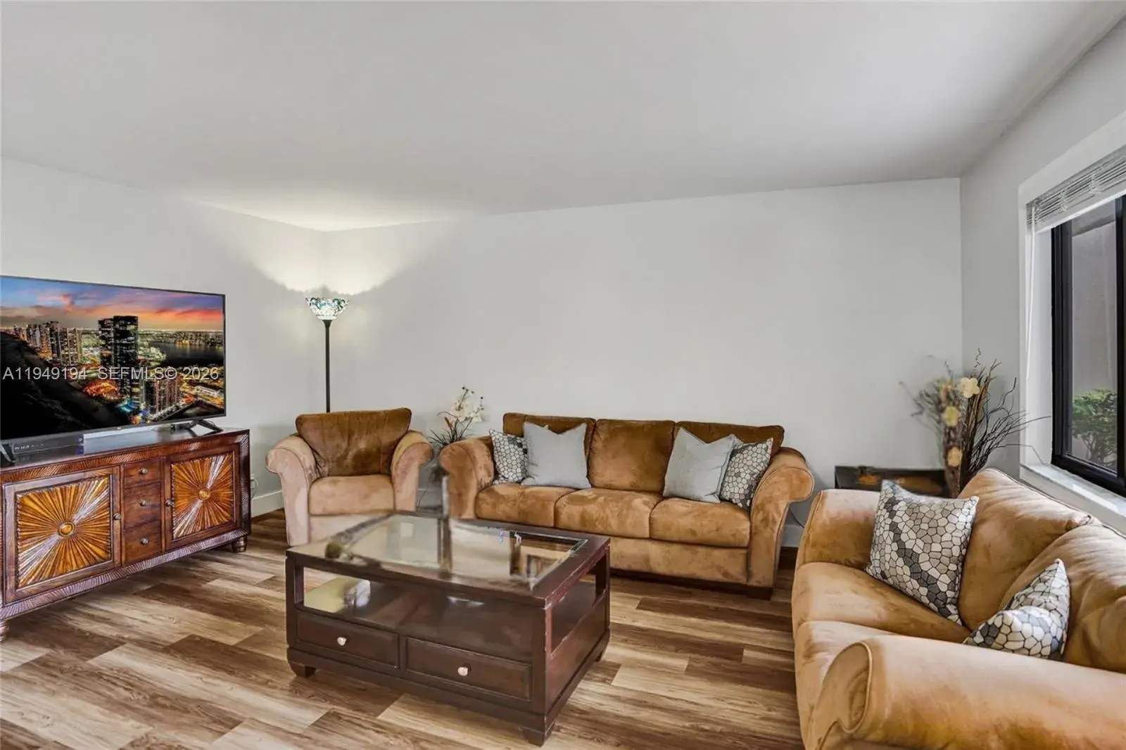 15126 Ashland St # 229, Delray Beach FL 33484