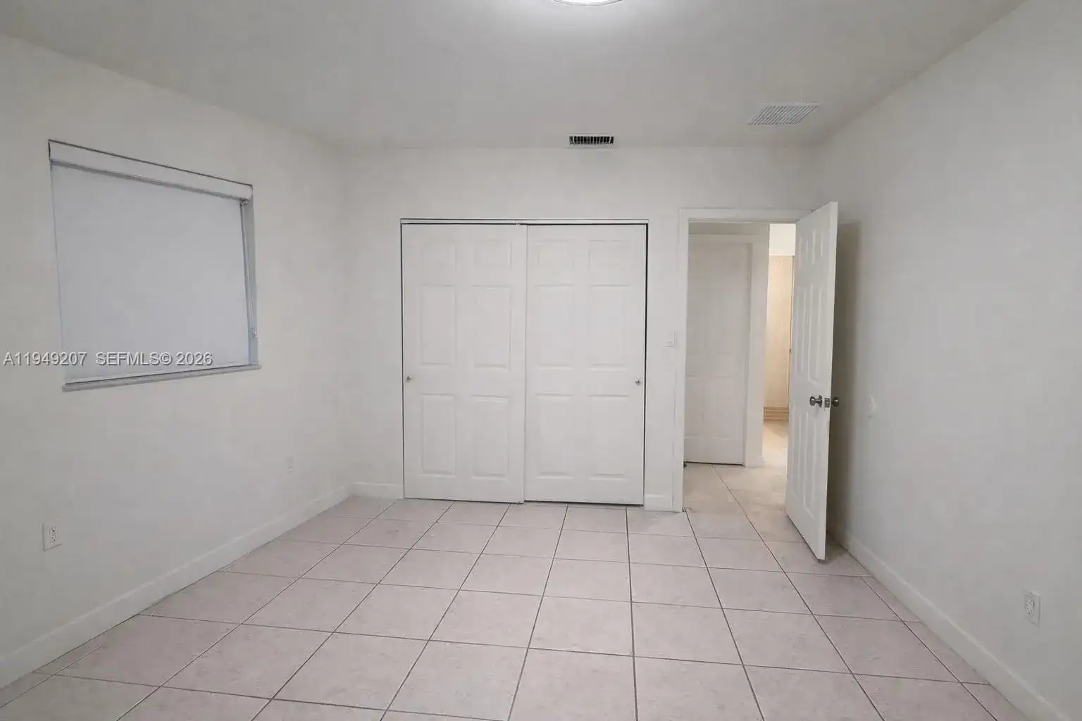 11930 SW 187th Ter, Miami FL 33177 photo 5