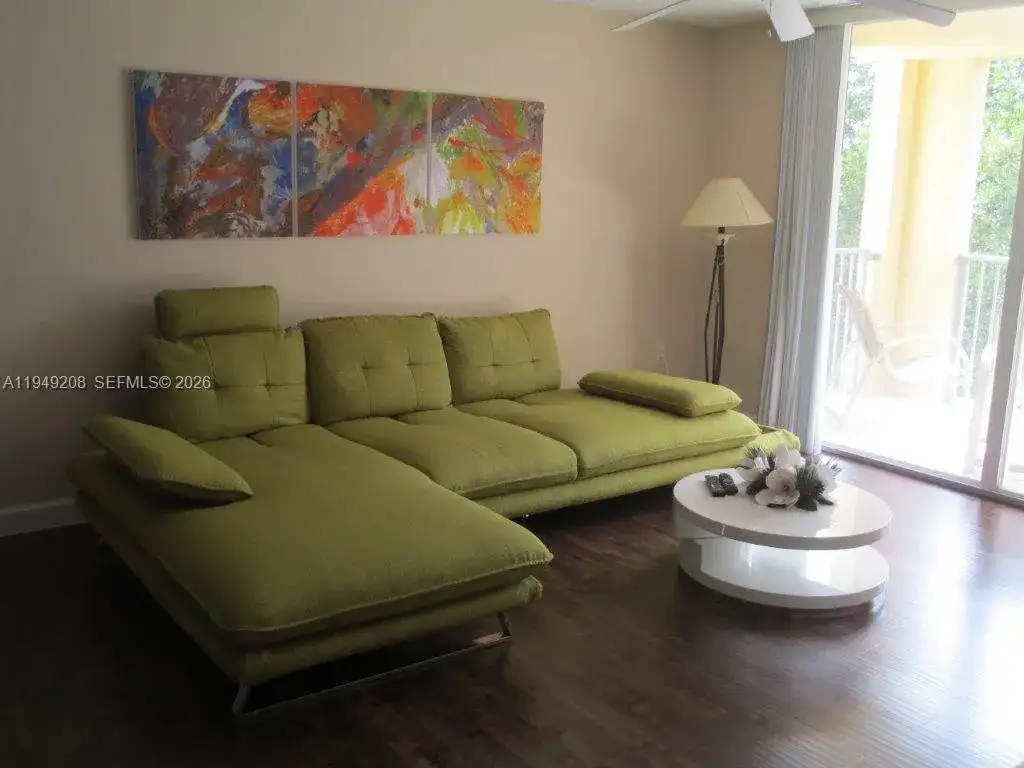 19901 E Country Club Dr # 2202, Aventura FL 33180 photo 3