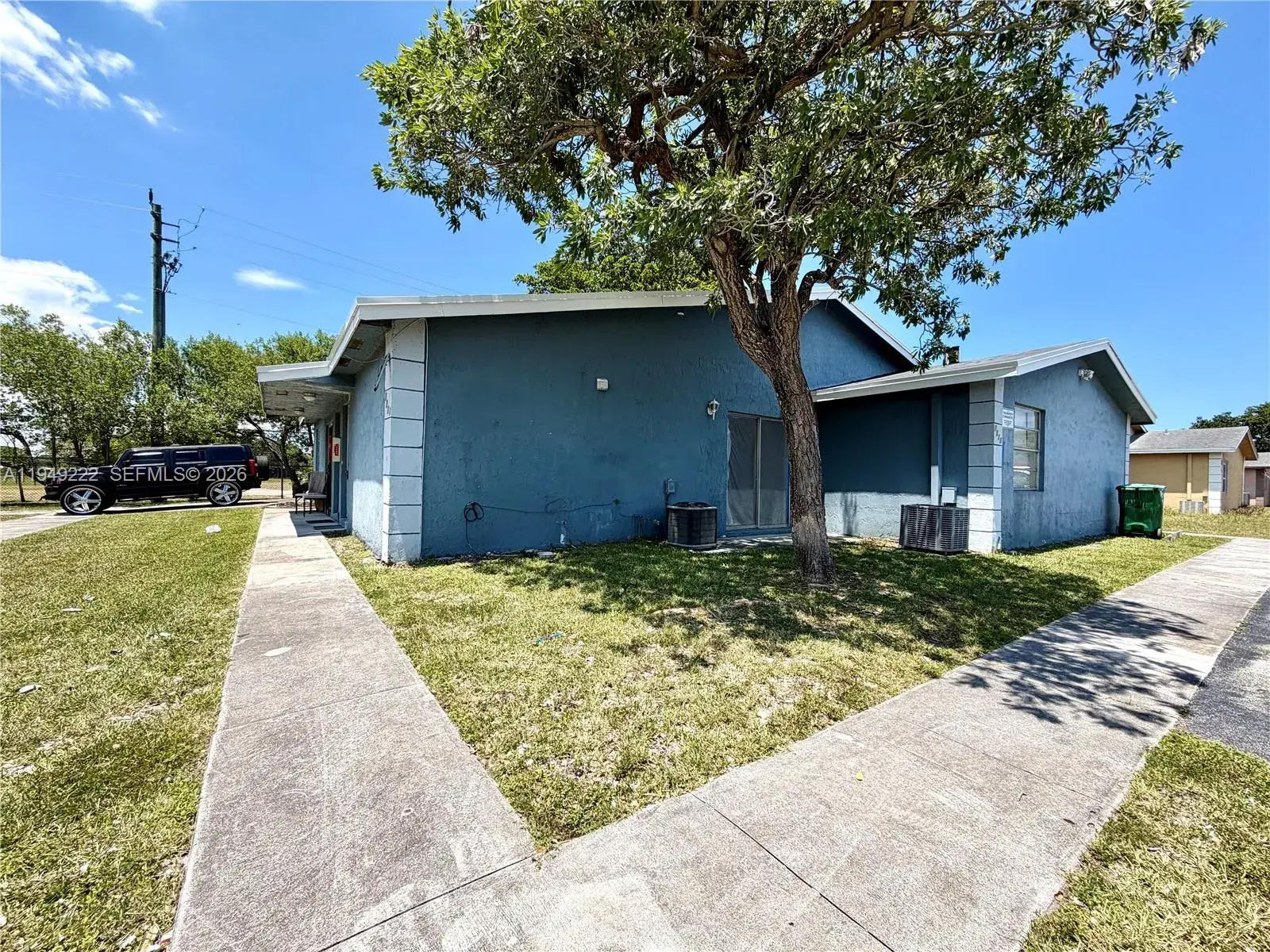 2216 NW 15th Ave, Fort Lauderdale FL 33311