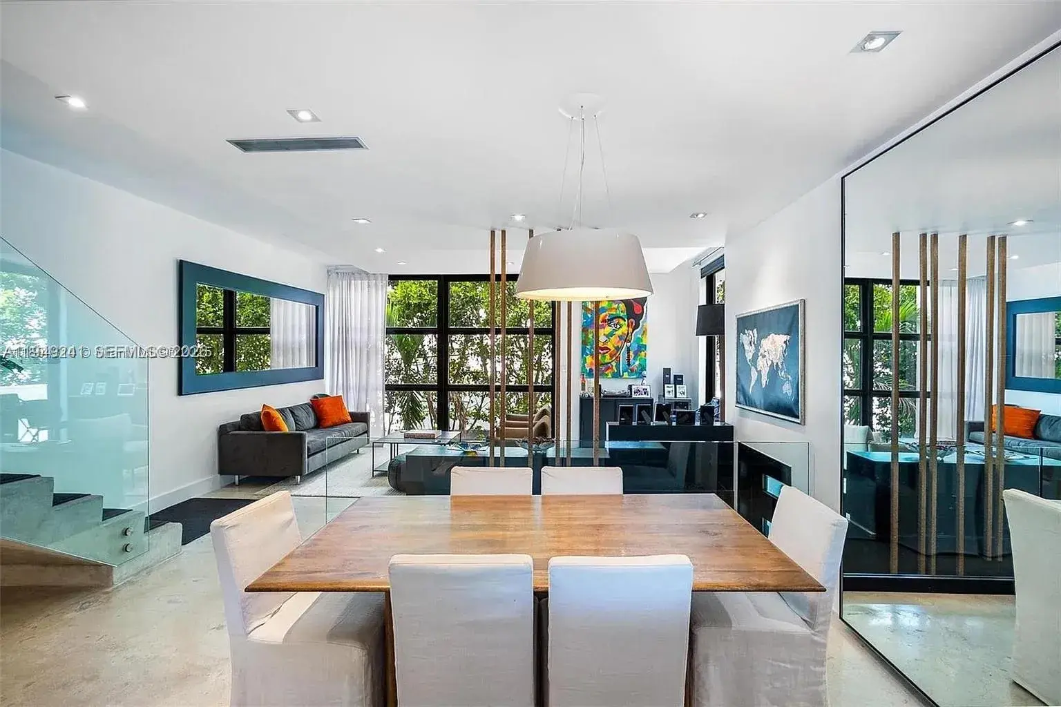 1024 Lenox Ave # 8, Miami Beach FL 33139