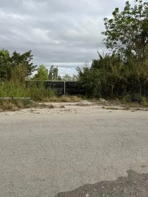 13105 SW 199th Ave, Miami FL 33177 photo 5