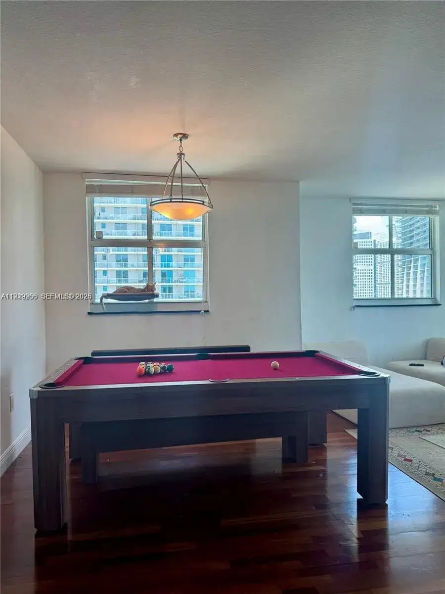 1250 S Miami Ave # 2214, Miami FL 33130 photo 5