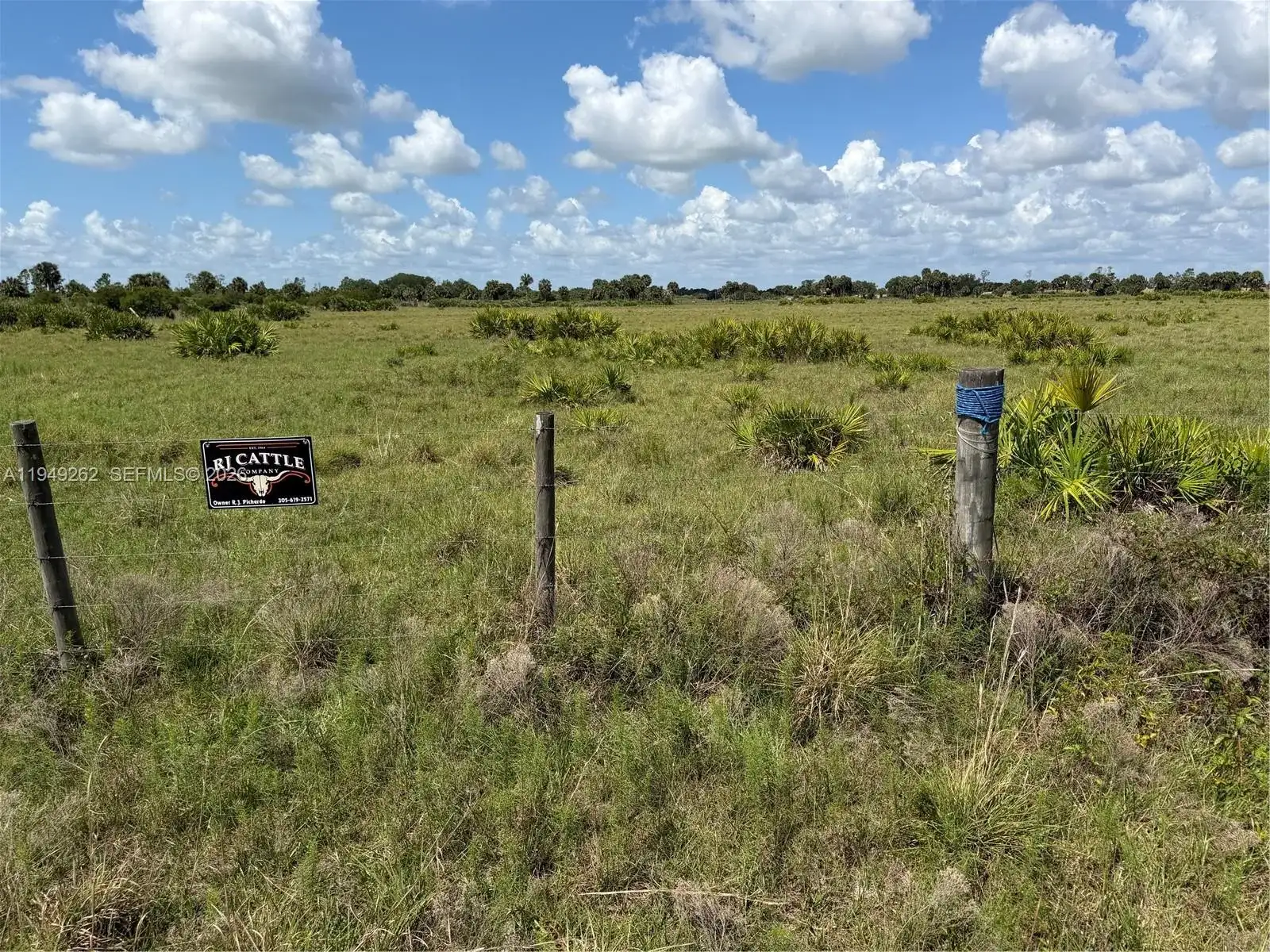 27325 NW 72, Okeechobee FL 34972 photo 3