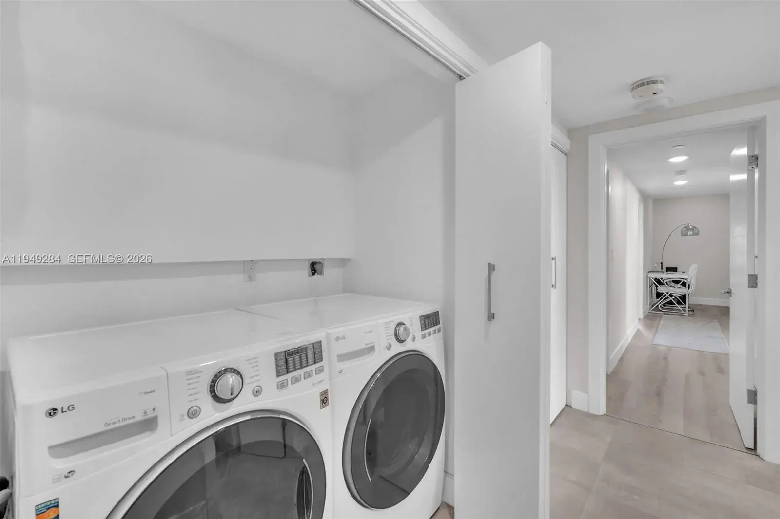 20191 E Country Club DR # 601, Aventura FL 33180