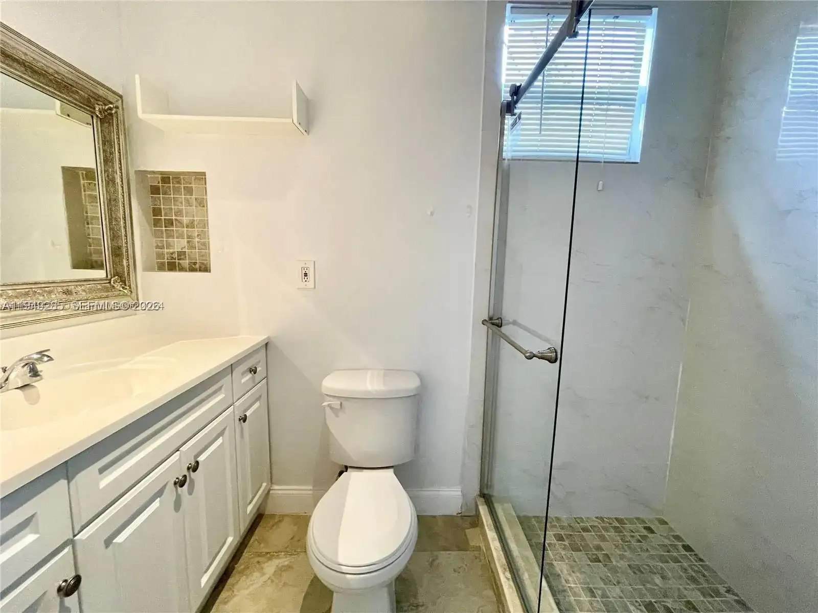712 SW 5th Ct # 3, Hallandale Beach FL 33009 photo 4