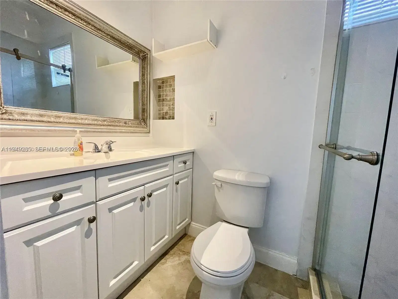 712 SW 5th Ct # 3, Hallandale Beach FL 33009 photo 5