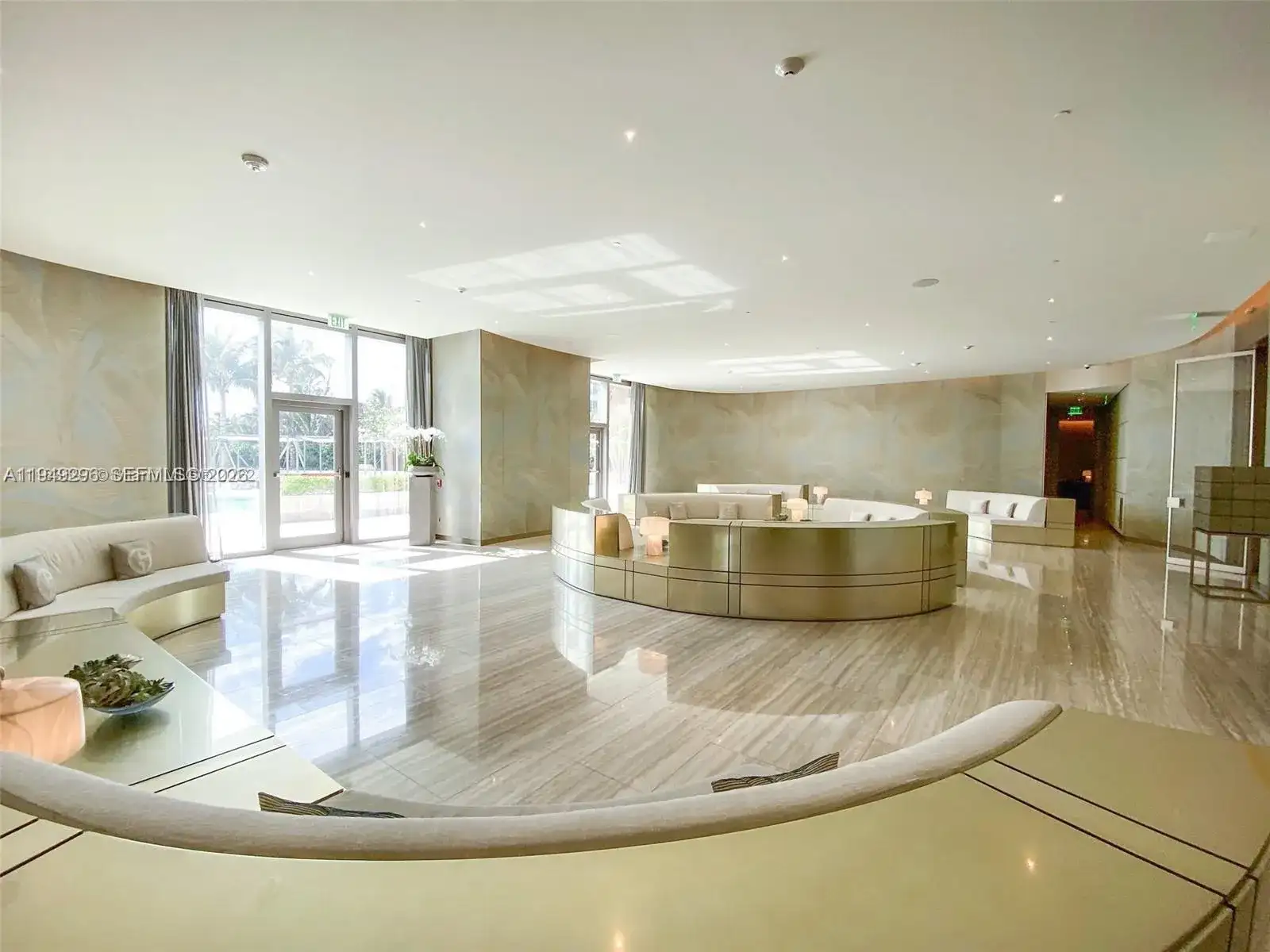 18975 Collins Ave # 2205, Sunny Isles Beach FL 33160 photo 3