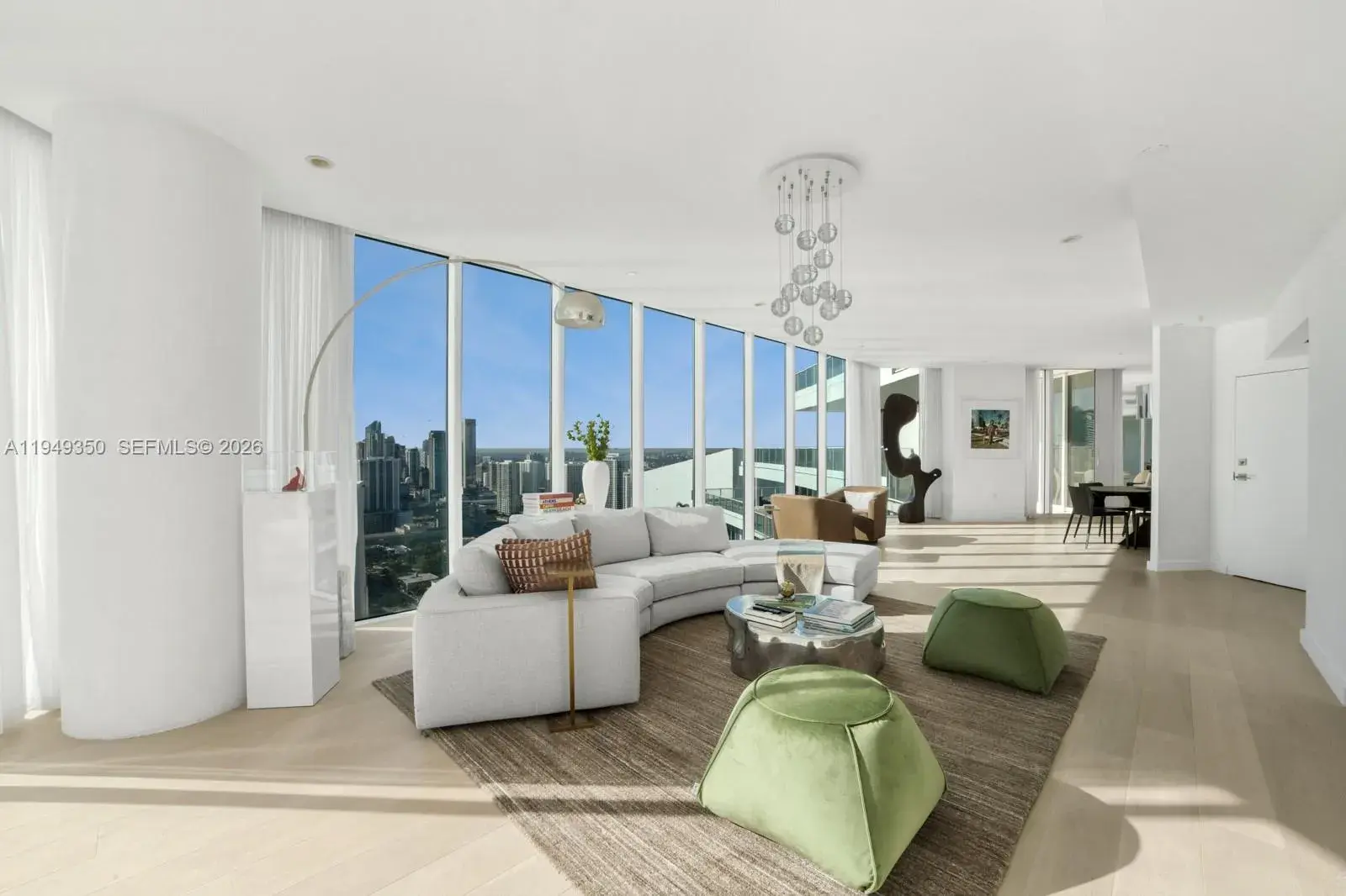 2020 N Bayshore Dr, Miami FL 33137