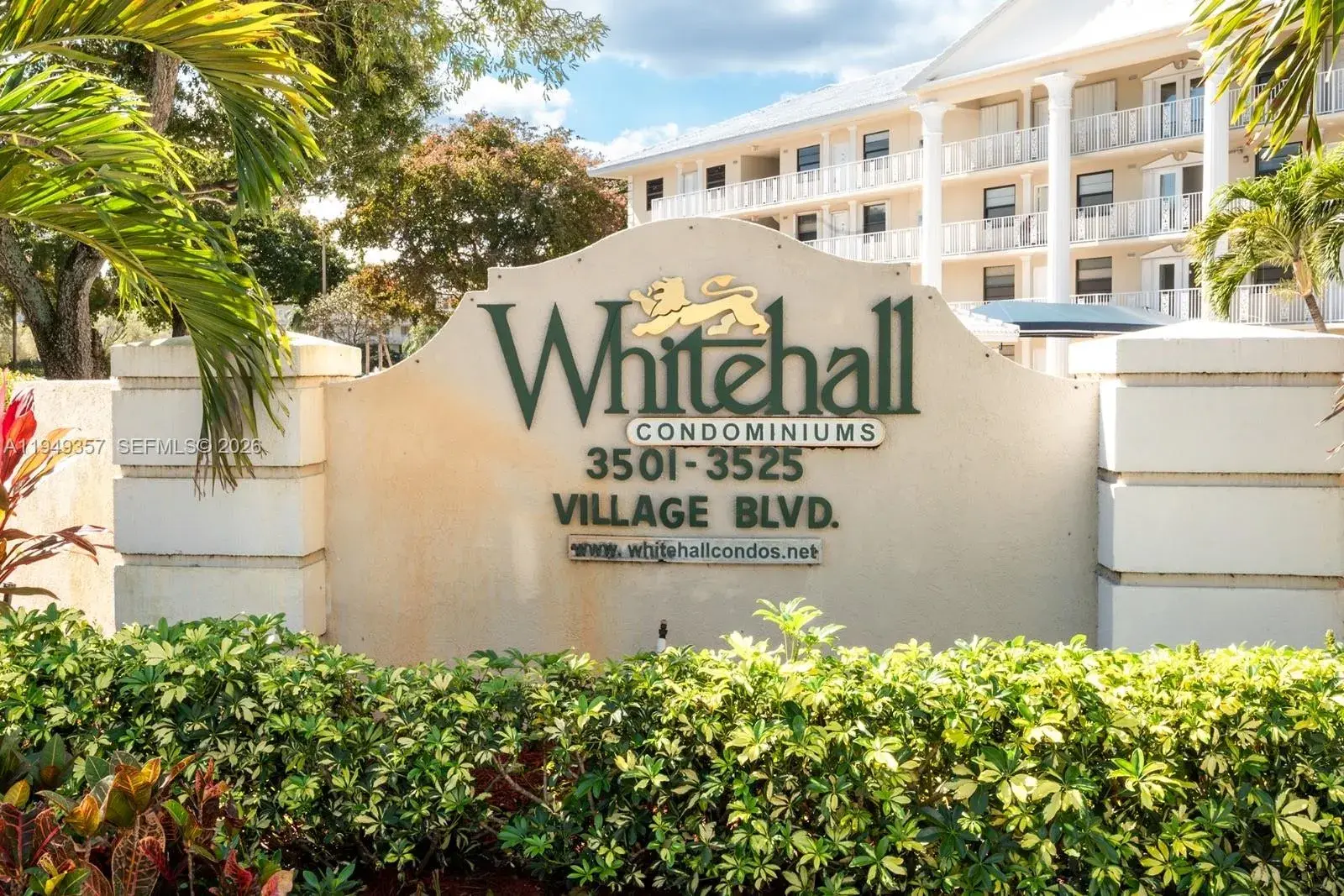 3515 Village Blvd # 206, West Palm Beach FL 33409 photo 3