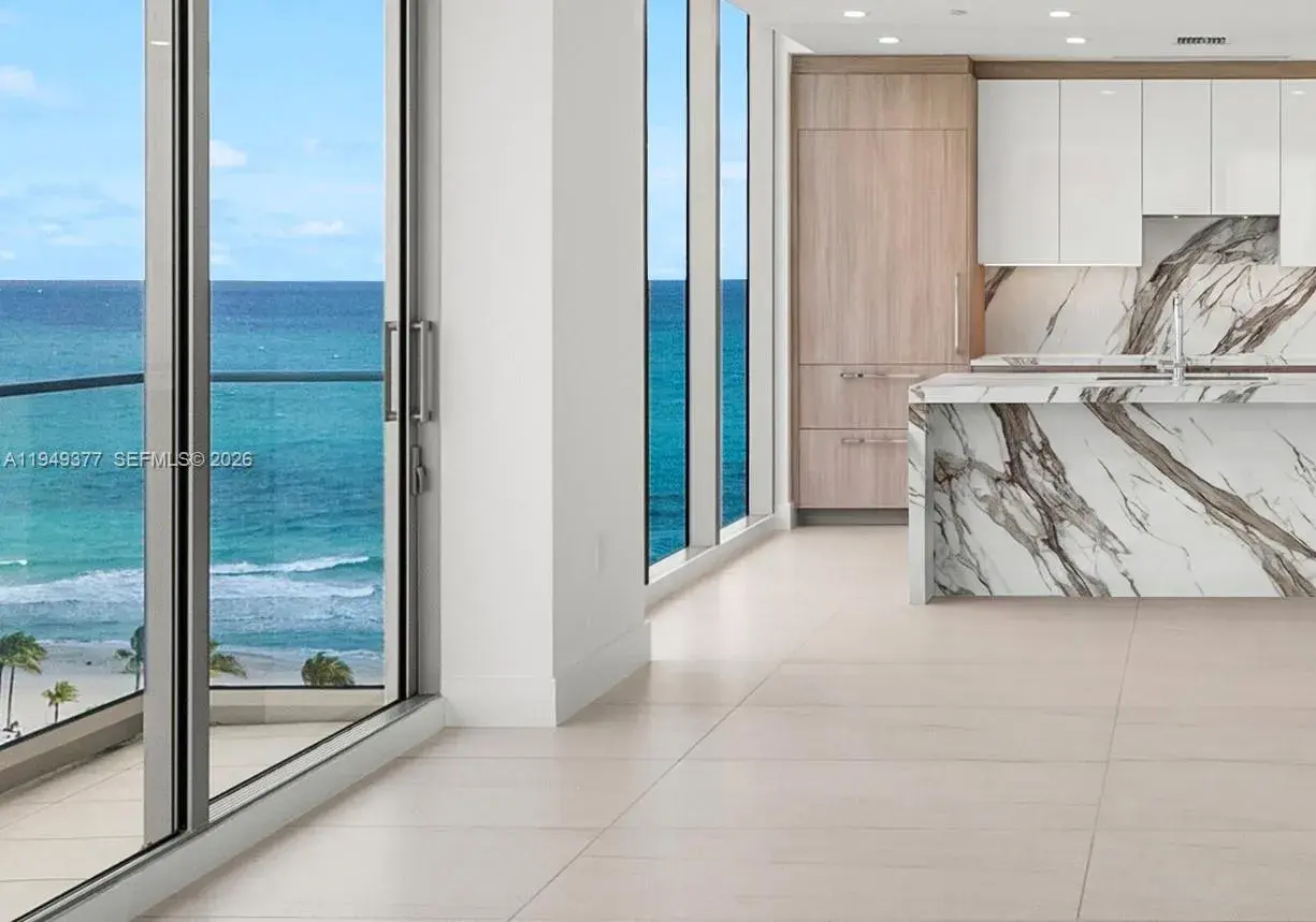151 N Seabreeze, Fort Lauderdale FL 33304