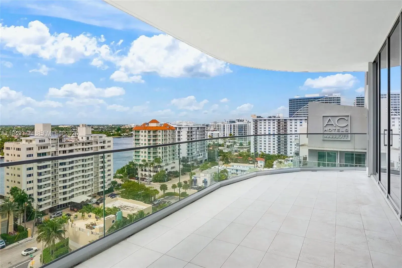 151 N Seabreeze, Fort Lauderdale FL 33304