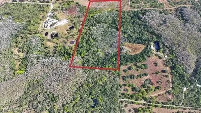 1 Catamount Rd, Other City - In The State Of Florida FL 33935 photo 4