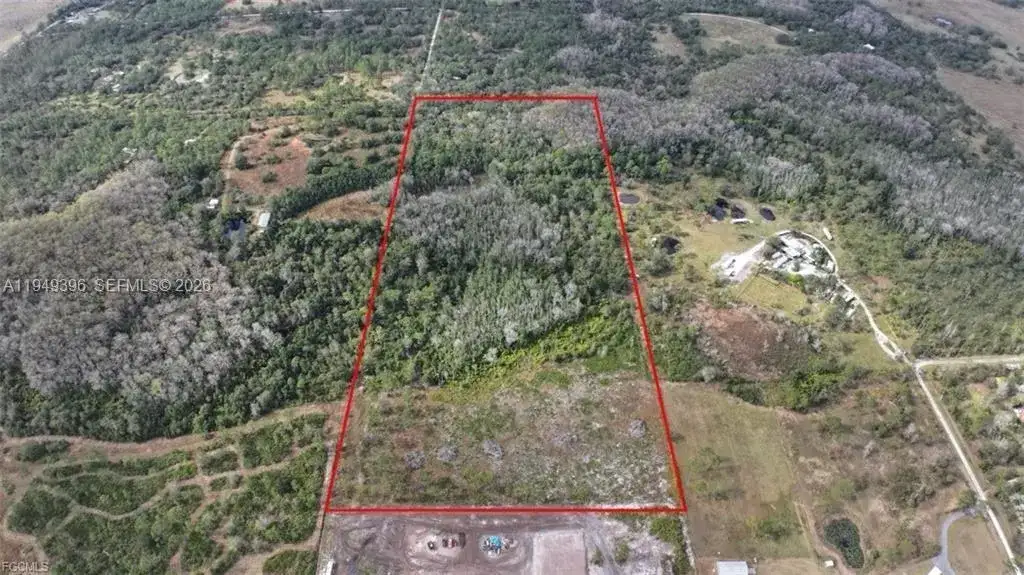 1 Catamount Rd, Other City - In The State Of Florida FL 33935 photo 5
