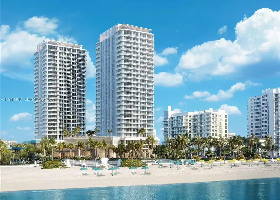 153 N Seabreeze Blvd, Fort Lauderdale FL 33304