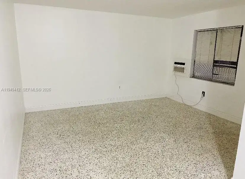 624 NE 61st St # 4, Miami FL 33137 photo 2