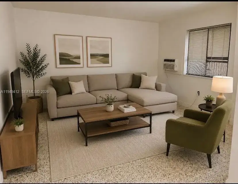 624 NE 61st St # 4, Miami FL 33137 photo 3