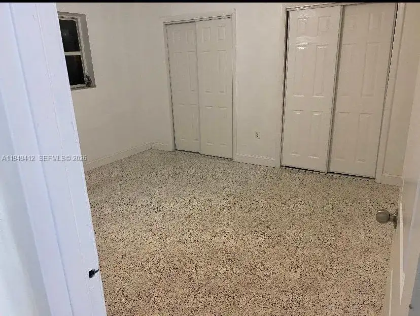 624 NE 61st St # 4, Miami FL 33137 photo 4