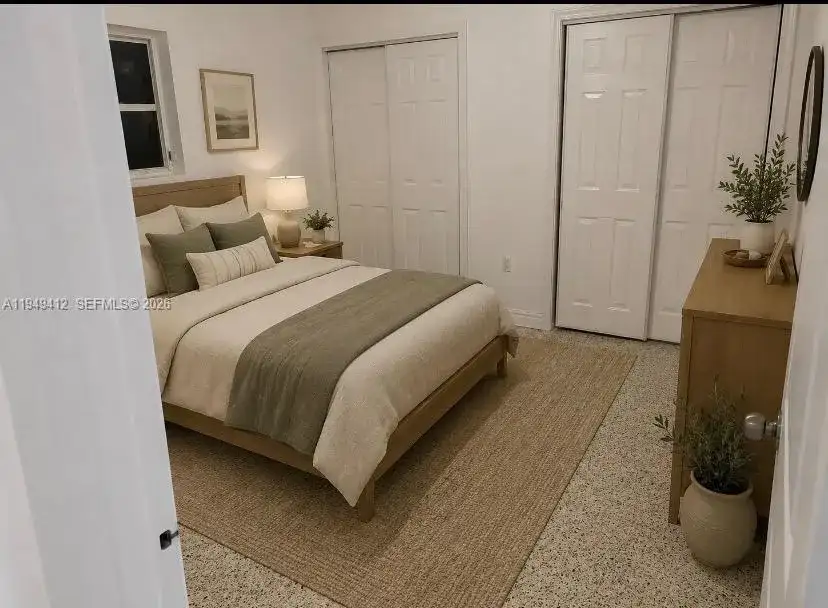 624 NE 61st St # 4, Miami FL 33137 photo 5