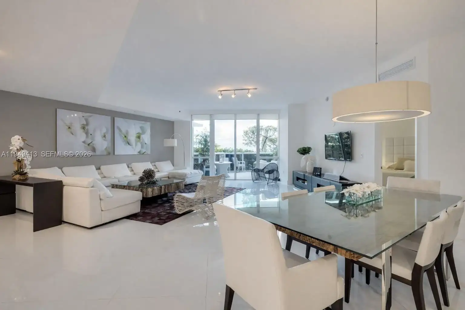 15811 Collins Ave # 403, Sunny Isles Beach FL 33160 photo 4