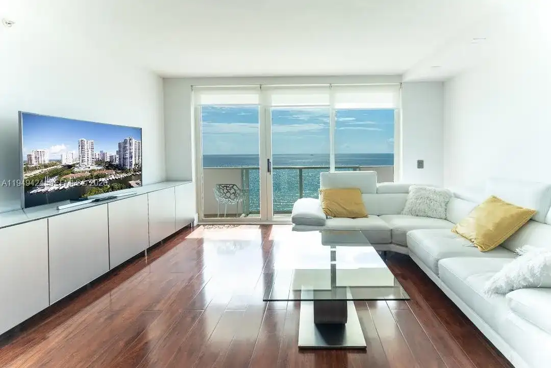 9499 Collins Ave # 1001, Surfside FL 33154