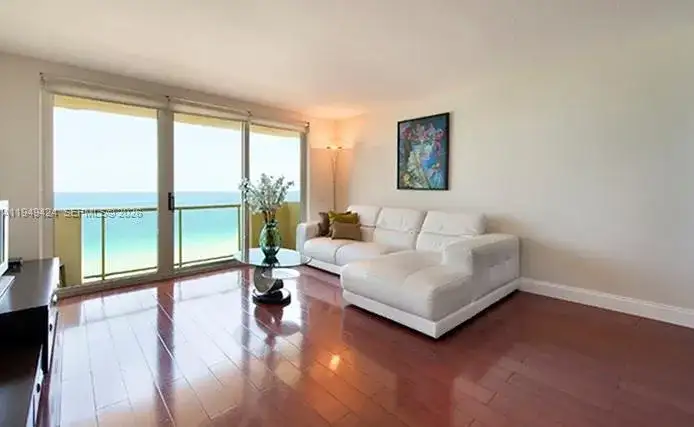 9499 Collins Ave # 1001, Surfside FL 33154 photo 2