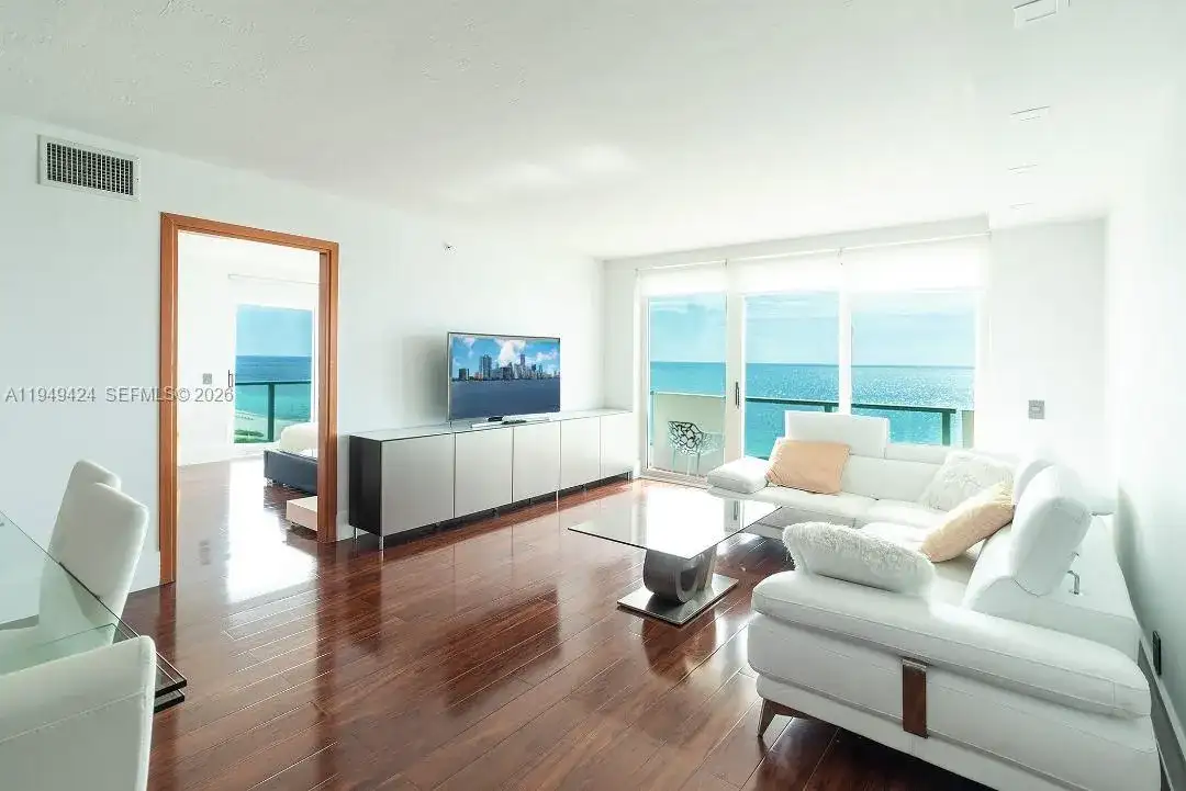 9499 Collins Ave # 1001, Surfside FL 33154 photo 3