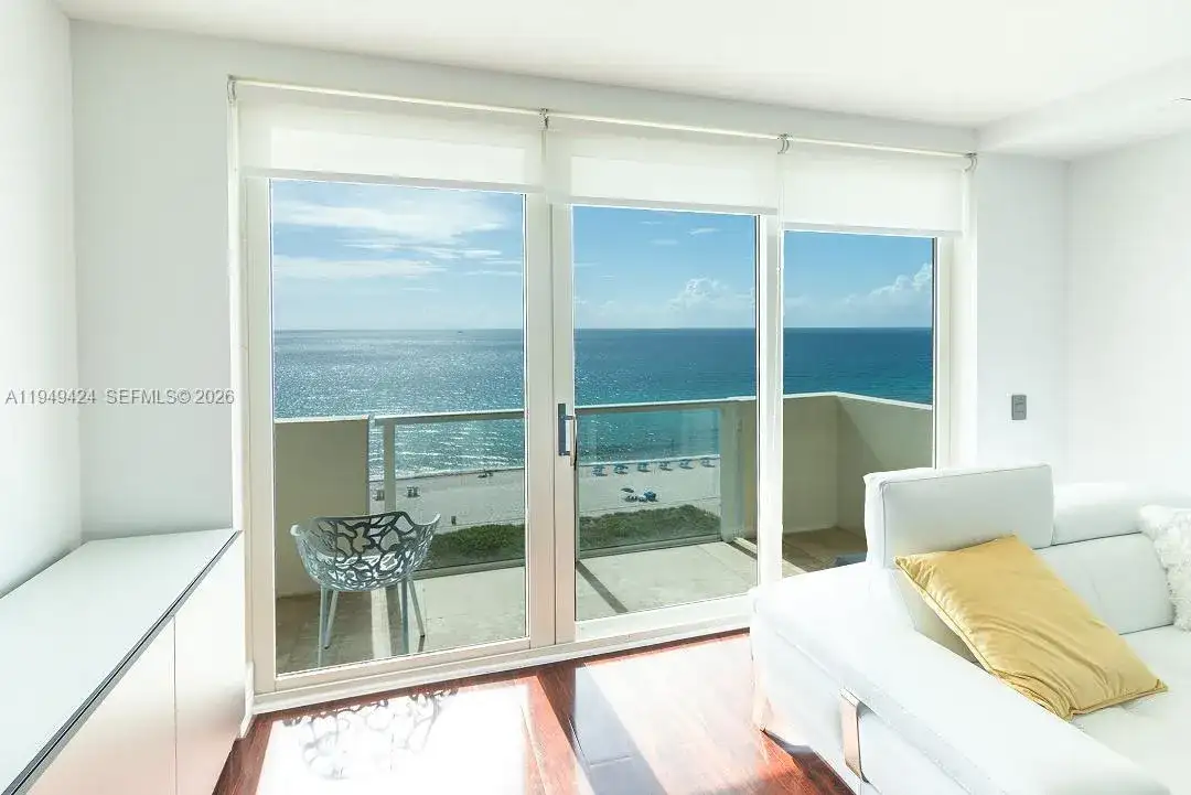9499 Collins Ave # 1001, Surfside FL 33154 photo 4
