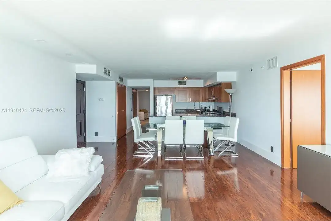 9499 Collins Ave # 1001, Surfside FL 33154 photo 5