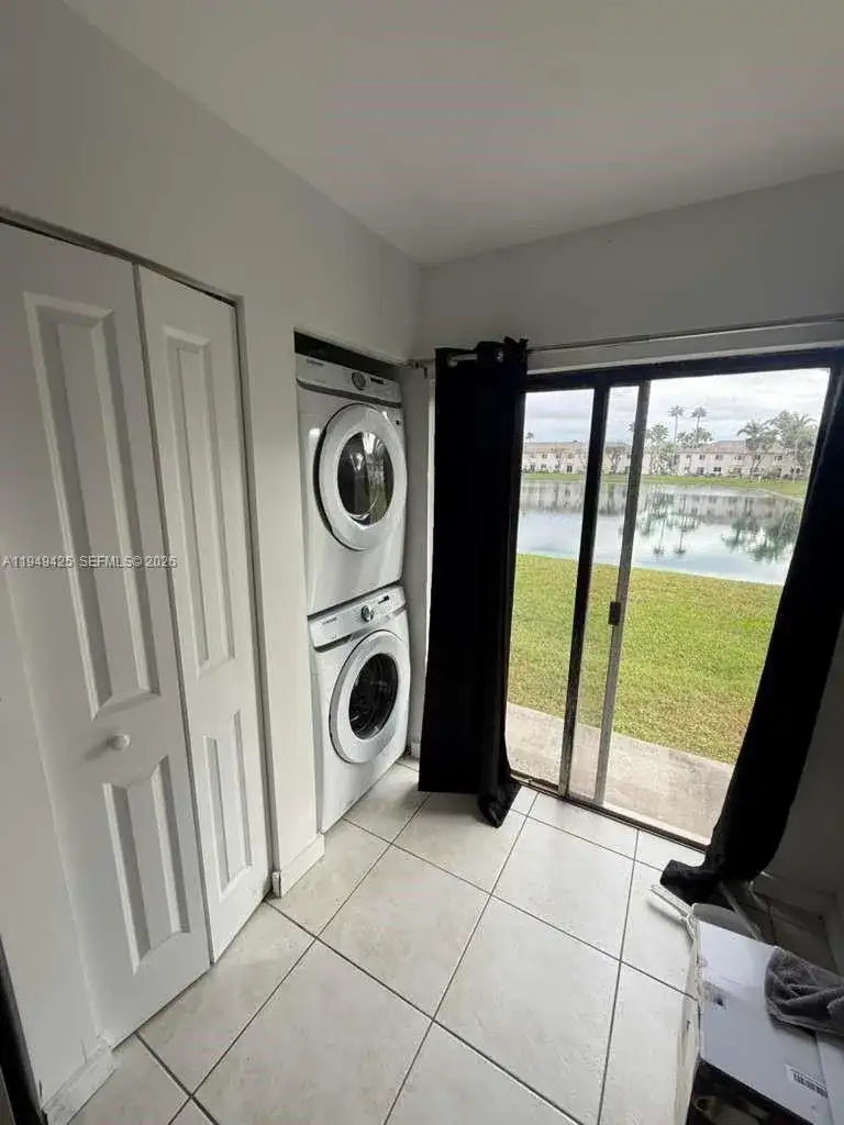 1250 SE 26th St # 102, Homestead FL 33035 photo 4