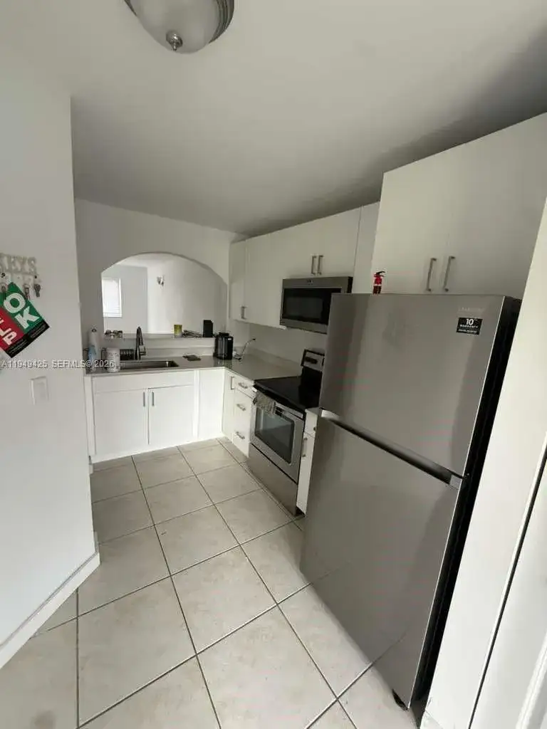 1250 SE 26th St # 102, Homestead FL 33035 photo 5