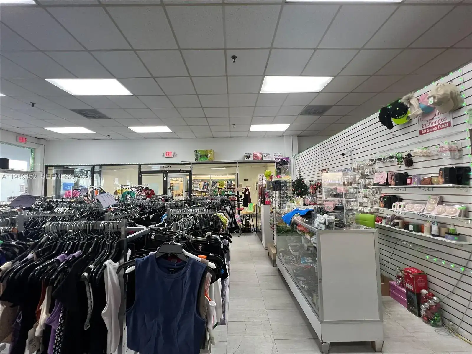 500 W 49th St, Hialeah FL 33012 photo 3