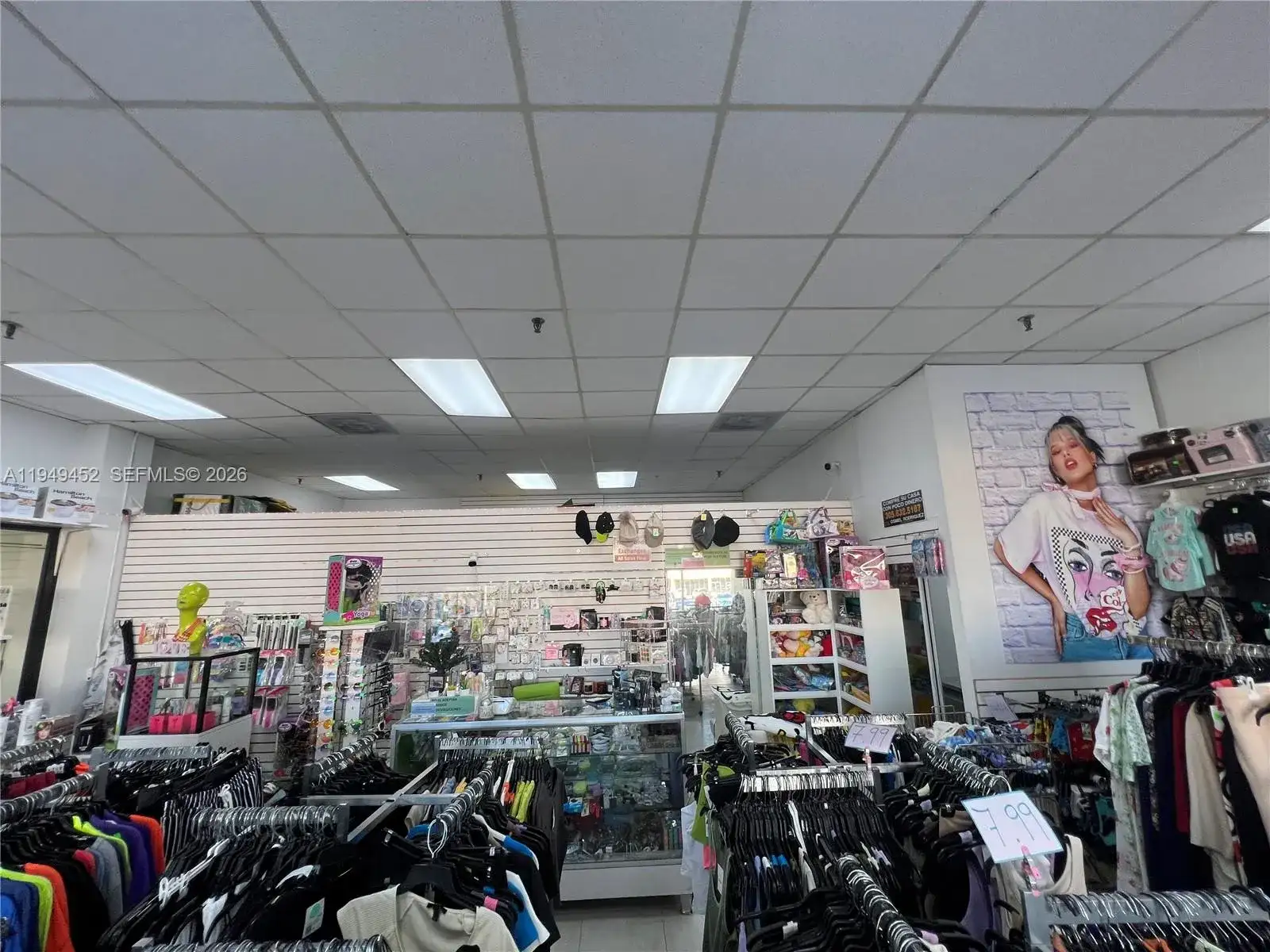 500 W 49th St, Hialeah FL 33012 photo 4