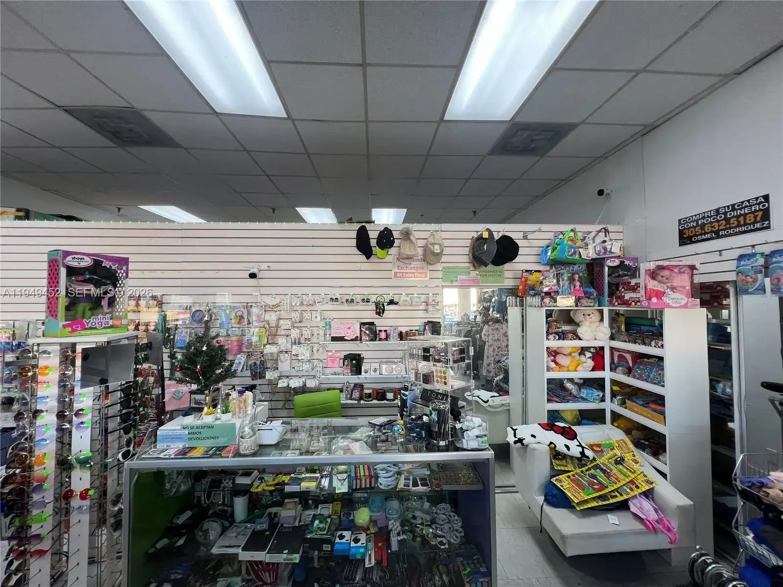 500 W 49th St, Hialeah FL 33012 photo 5