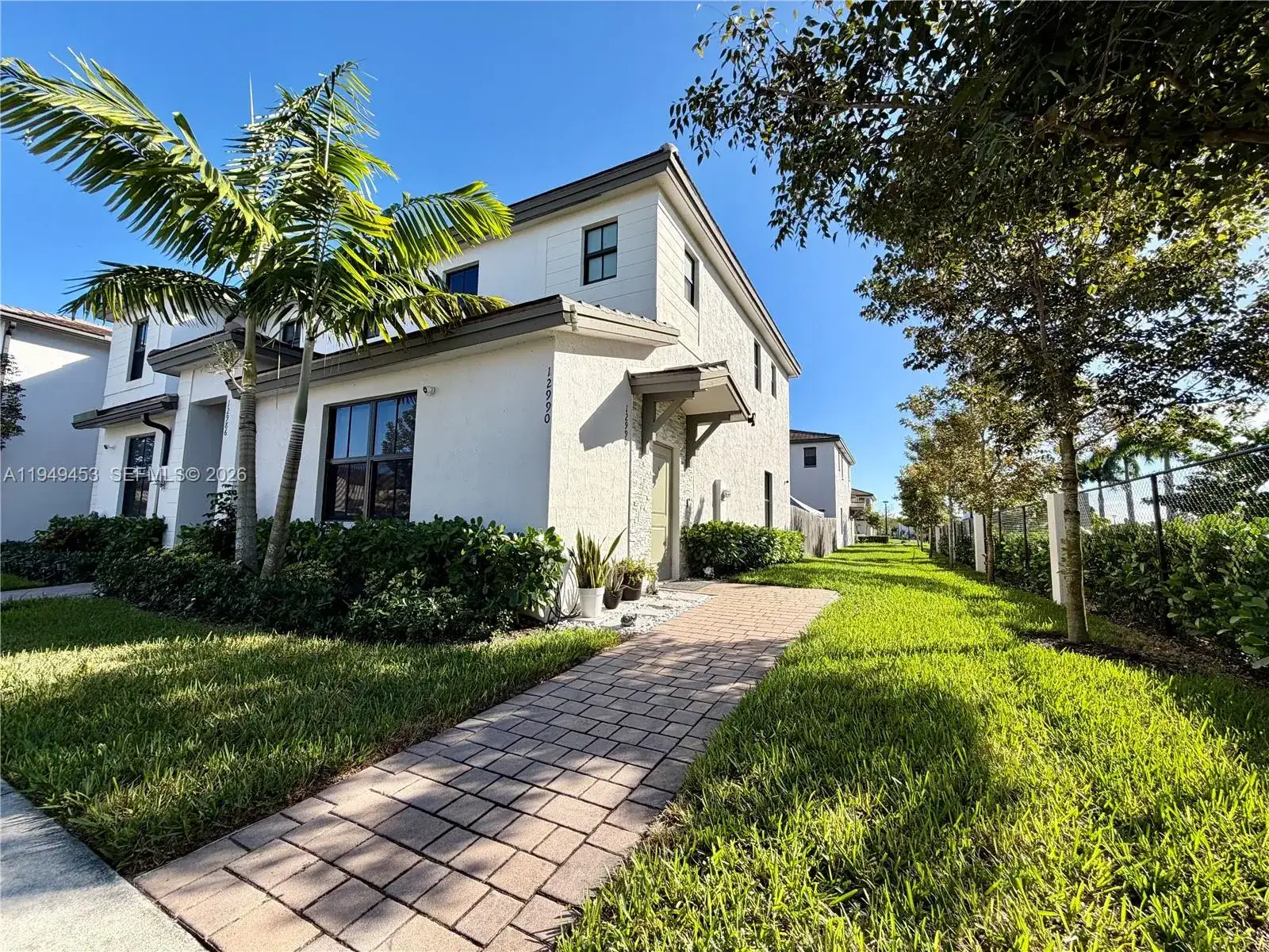 12990 SW 232nd Ln, Homestead FL 33170 photo 2