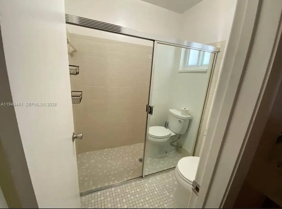 20440 SW 122nd Pl, Miami FL 33177 photo 3