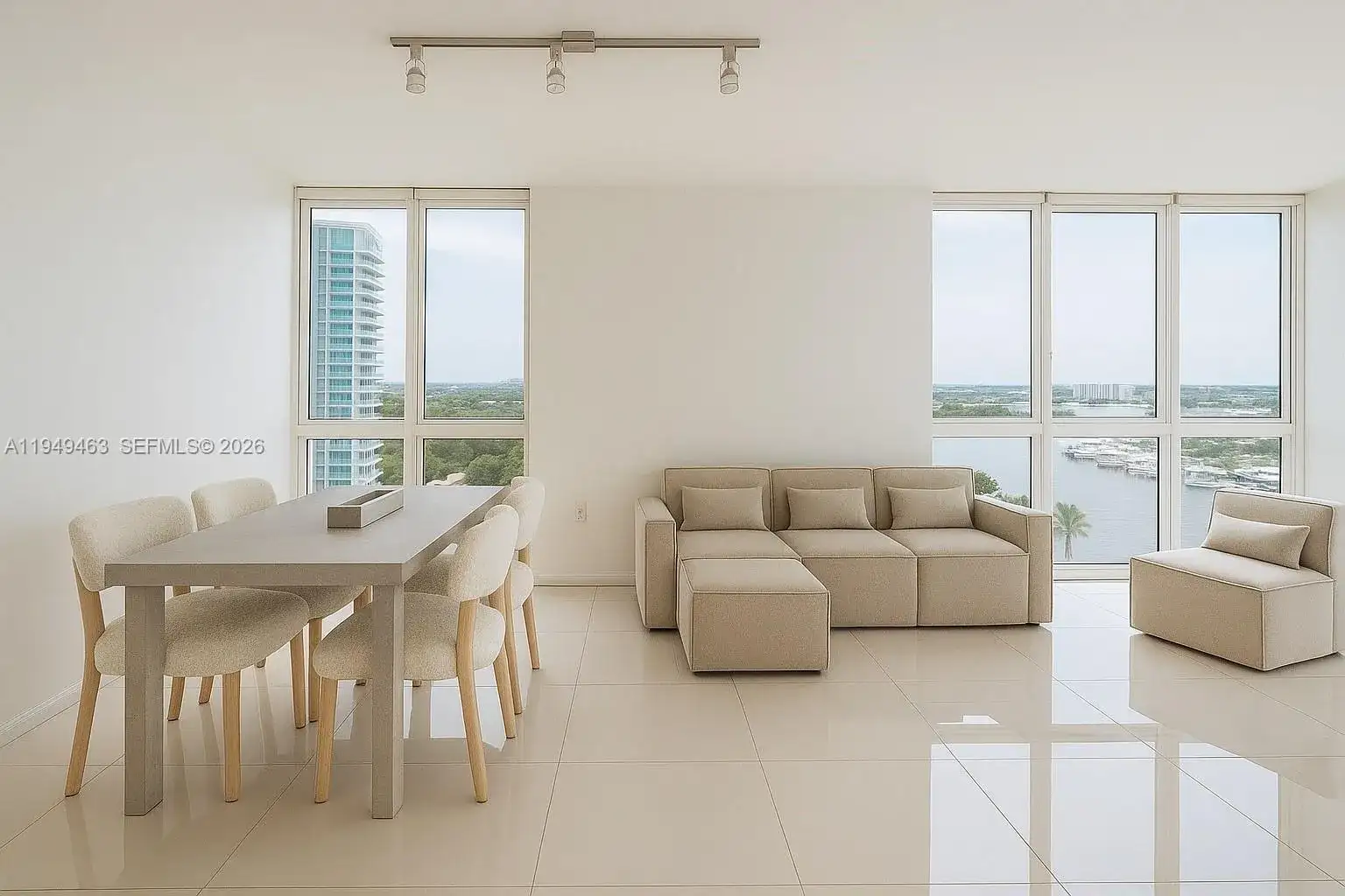 1861 NW S River Dr # 2505, Miami FL 33125 photo 4