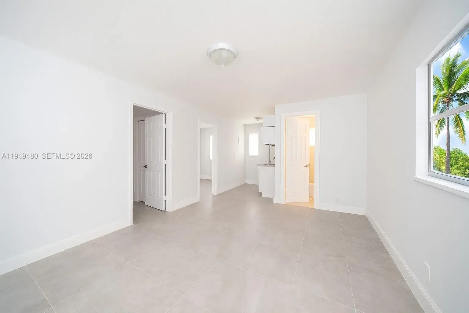 5740 Mayo St # 1, Hollywood FL 33023