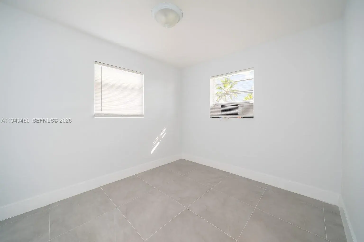 5740 Mayo St # 1, Hollywood FL 33023